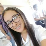 marcela maya - @marcela_maya1020 - Instagram