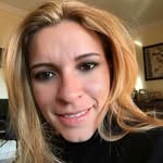 Marcela Maya - @marce820511 - Instagram