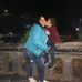 Marcela Maya - Facebook