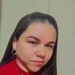 Marcela Maya - @marcelamaya9 - Instagram