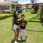 Marcela Maya - @marce081083 - Instagram