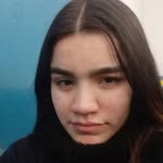 Marcela Maya - @maarce2006 - Instagram