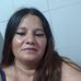 Marcela Maya - Facebook
