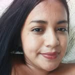 Marcela Maya - @marcelamaya.27 - Instagram