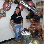 Marcela Maya - @marcela.maya.39501 - Instagram