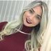 Marcela Maya - Facebook