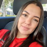 Marcela Maya - @marcelamaya_xo - Instagram