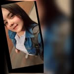 Marcela Maya - @marcela21598 - Instagram