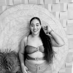marcela maya - @marcela394maya - Instagram