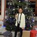 Marcela Maya - Facebook