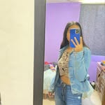 Marcela Maya - @marcelamaya0931 - Instagram