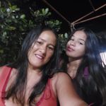 Marcela Maya - @marcela_mayaa_ - Instagram