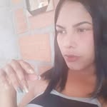 Marcela Maya - @marcelamaya70 - Instagram