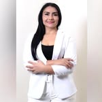𝑀𝐴𝑅𝐶𝐸𝐿𝐴 𝑀𝐴𝑌𝐴 - @marcelabeauty_studio - Instagram