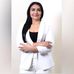 Marcela Maya Beauty Studio - Facebook