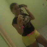 Marcela Maya Mesquita - @marcela.maya.374 - Instagram