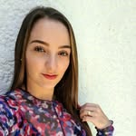 Marcela Maya R - @marcemaya20 - Instagram