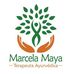 Marcela Maya Terapeuta Ayurveda - Facebook