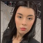 Marcela Mayara Lela - @marcelamayara_oficial - Instagram