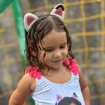 marcelamaya.23 - @marcelamaya.23 - Instagram