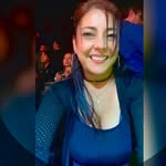 Marcemarce Maya - @marcela_maya_maya_ - Instagram