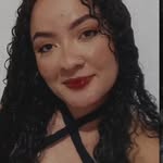 Maya - @marcela_maya__ - Instagram