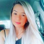 studio de beleza Marcela Maia - @marcela_mayaa - Instagram