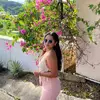 Marce✨ 🍒🎀🪩 - @marcelamena742 - TikTok