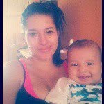 Marce - @marcela.mena.315 - Instagram