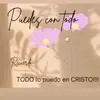 ¡Marce!💫 - @marcelamena922 - TikTok