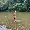 𝓜𝓪𝓻𝓬𝓮𝓮𝓮🫧 - @marcelamena15 - TikTok