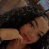 Marcela - @marcelamena180 - TikTok