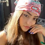 𝑀𝑎𝑟𝑐𝑒𝑙𝑎 - @marcelamena_ - Instagram