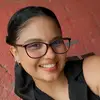 ✨🐋MARCELA✨🐋 - @marcela_mena - TikTok