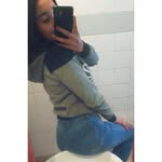 Marcela-Mena❤😍 - @_____marcelamena__ - Instagram