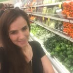 Marcela Mena - @nutricion_salud - Instagram