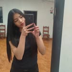 Marcela Mena - @g_menae27 - Instagram