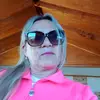Marcela Mena - @marcela.mena79 - TikTok