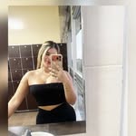 Marcela Mena - @marcela_m19 - Instagram