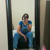 Marcela Mena - @marcelaa.mena - TikTok