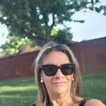 Marcela Mena - @marcelamenah46 - Instagram