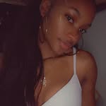 Marcela Mena - @marcela_mena2103 - Instagram
