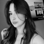 Marcela Mena - @marcela_m48 - Instagram