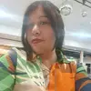 Marcela Mena - @marcelamena35 - TikTok