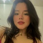 Marcela Mena - @marceela.mena - Instagram