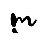 Marcela Mena - @marcelamenart - Instagram