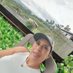Marcela Mena - Facebook
