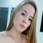 Marcela Mena - @marcela.mena.3576 - Instagram