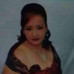 Marcela Mena - Facebook