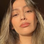 Marcela Mena - @marcelamenag - Instagram